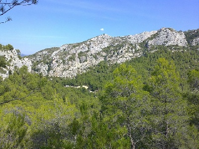 de Vincours